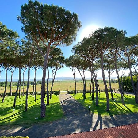 Borgo Bernabei Guest House Buriano  Екстериор снимка