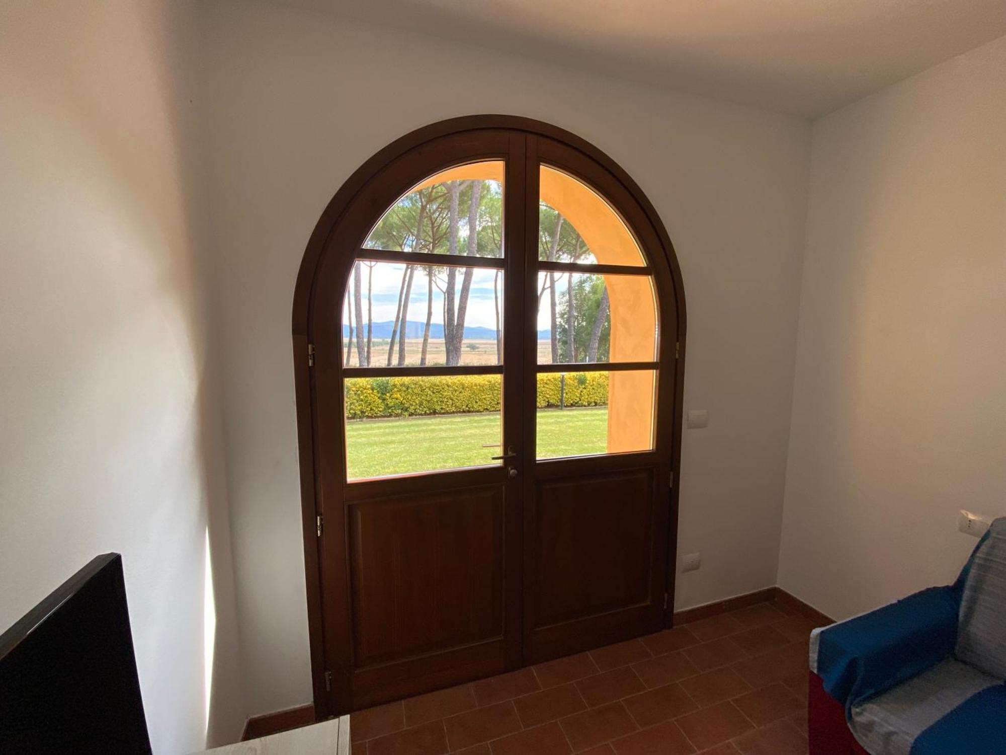 Borgo Bernabei Guest House Buriano  Стая снимка