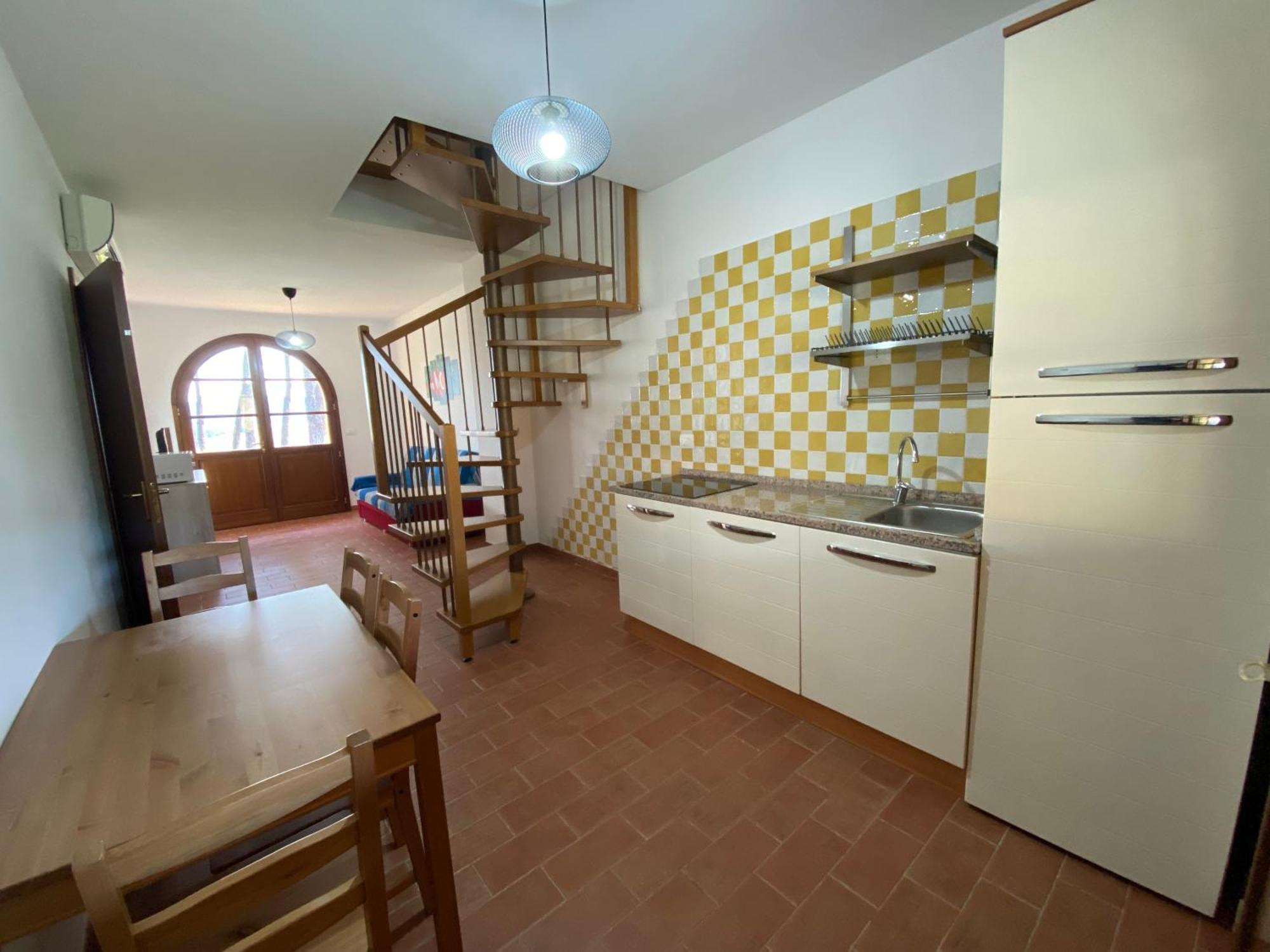 Borgo Bernabei Guest House Buriano  Стая снимка