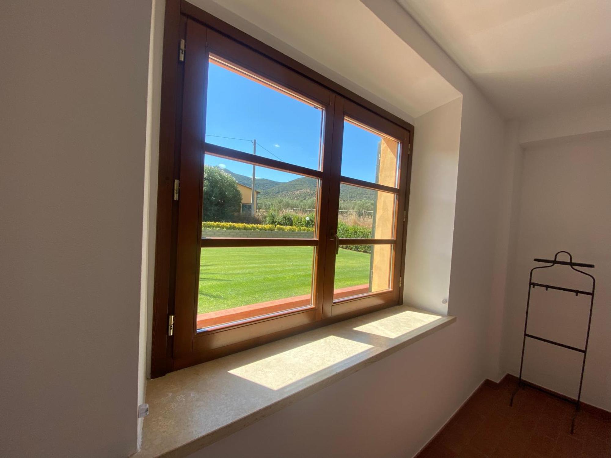 Borgo Bernabei Guest House Buriano  Стая снимка