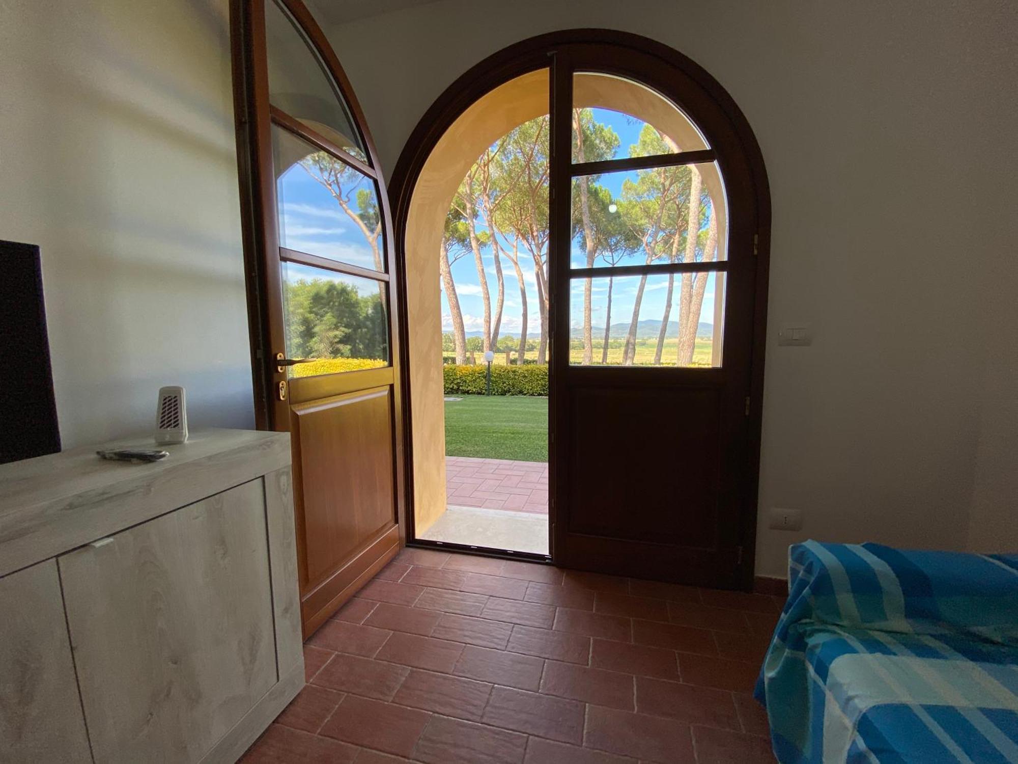 Borgo Bernabei Guest House Buriano  Стая снимка