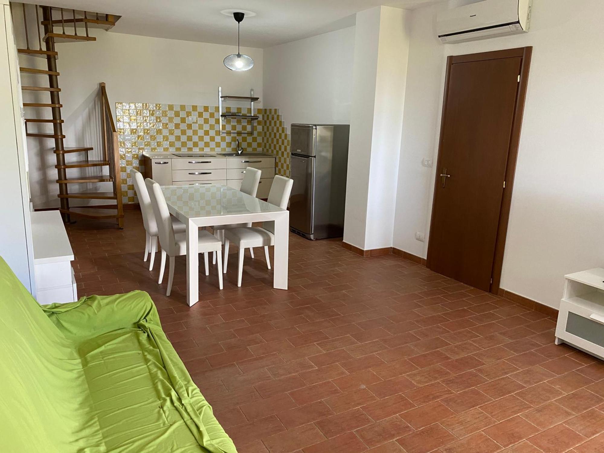 Borgo Bernabei Guest House Buriano  Стая снимка